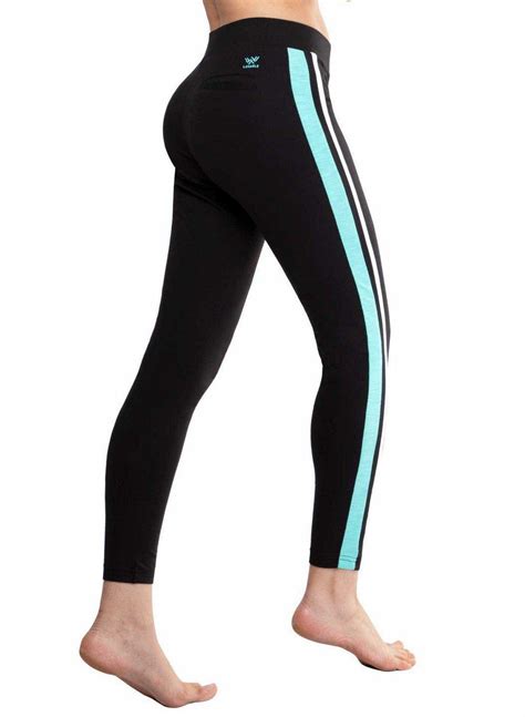 Leggings for women – Stilento