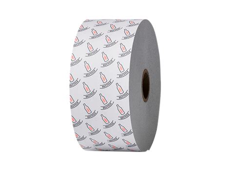 Reverse Rolls 的图像结果