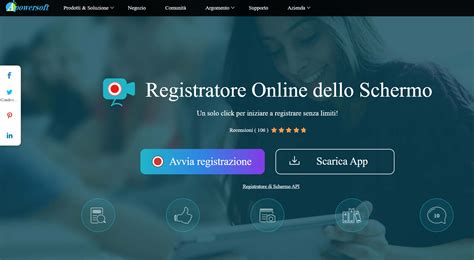 Image result for Apowersoft