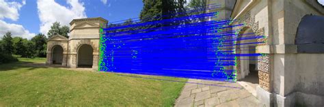 Match the Code 的图像结果