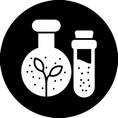 Biotech Lab Icon 的图像结果