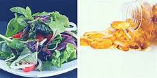 alimenti contengono lisina lisina propriet 224 benefici e alimenti la contengono alimenti contengono lisina lisina propriet 224 benefici e alimenti la contengono