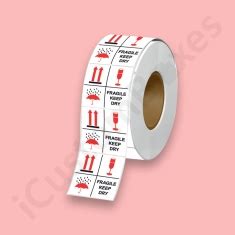 Image result for Custom Printed Shipping Labels