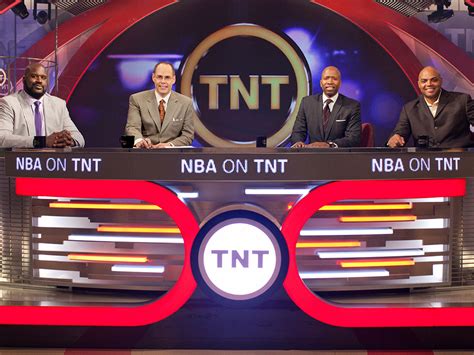 Two-Hour NBA Countdown Presented by Mountain Dew: NBA Restart to Air ...