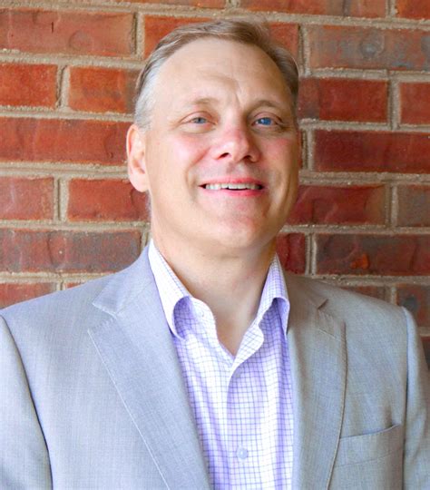 site:claiborneprogress.net 的图像结果