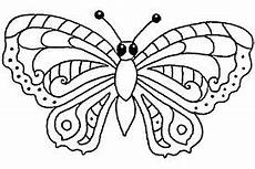 ausmalbild schmetterling und raupe bildergebnis f 252 r raupe nimmersatt schmetterling ausmalbild ausmalbild schmetterling und raupe bildergebnis f 252 r raupe nimmersatt schmetterling ausmalbild