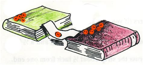 Image result for Strongest Paper Bridge