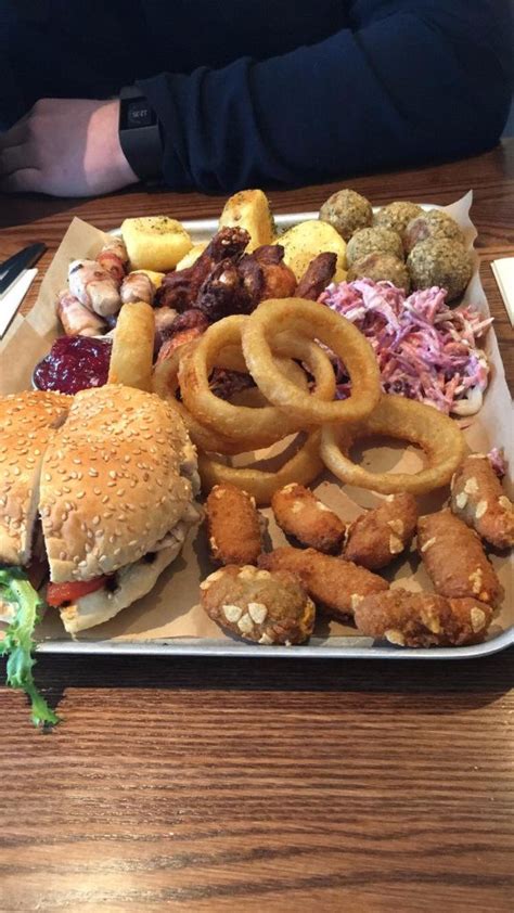 PENNY THEATRE, Canterbury - Menu, Prices & Restaurant Reviews - Tripadvisor