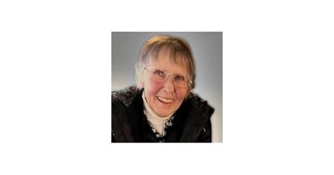 Diane Seitz Obituary (2023) - Waukon, IA - Thornburg-Grau Funeral Home ...