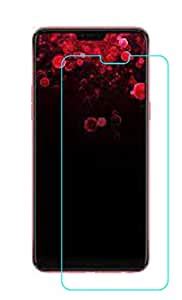 XTRON Mobile Screen Guard Compatible for OPPO F9 (3GB RAM + 64GB) Anti ...