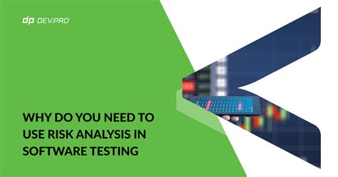 Risk Analysis in Software Testing 的图像结果