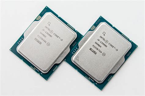 Intel Core I-9 Processor 的图像结果