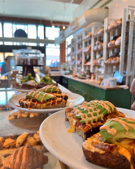 Central Kitchen Bakery | Corpus Christi (@centralkitchen_cc ...