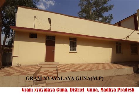 Department of Justice