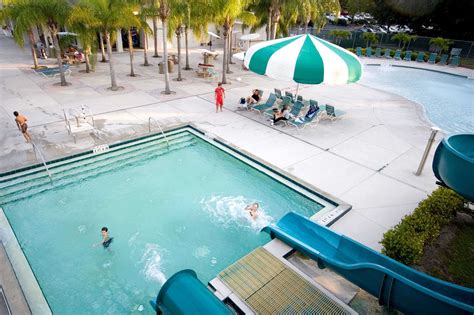 Golden Gate Community Park | Collier County Parks & Recreation
