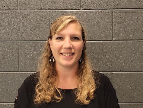 Teacher Websites - South Warren Middle School