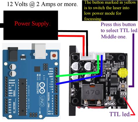 Image result for Arduino CNC Controller Grbl