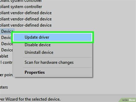 Image result for Test Camera On This PC