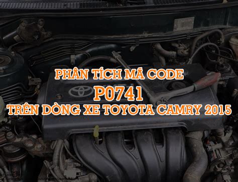 Code P0741 Fix 的图像结果