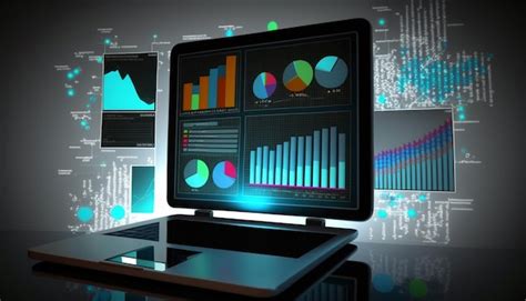 Image result for Computer Use Chart HD