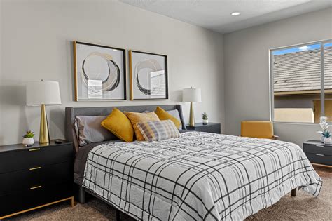 Vacation Rentals | Zion Village Resort