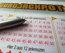 eurojackpot-zahlen von heute,you’re not alone