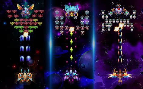 Image result for Alien Shooter Mobile