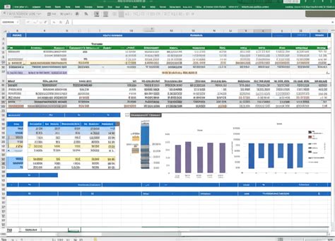 Data Analytics Course - 6 Months Diploma with 100% Job Guarantee | CABA ...