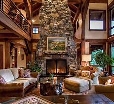 Rustic Living Room Design by 16 Sophisticated Rustic Living Room Designs You Won T Turn Rustic Living Room Design
