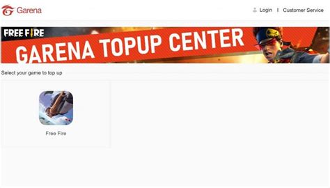 What is 100% top up bonus in Free Fire? Bonus eligibility and all you ...