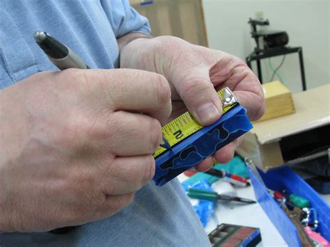 Image result for Pen Making Tutorial