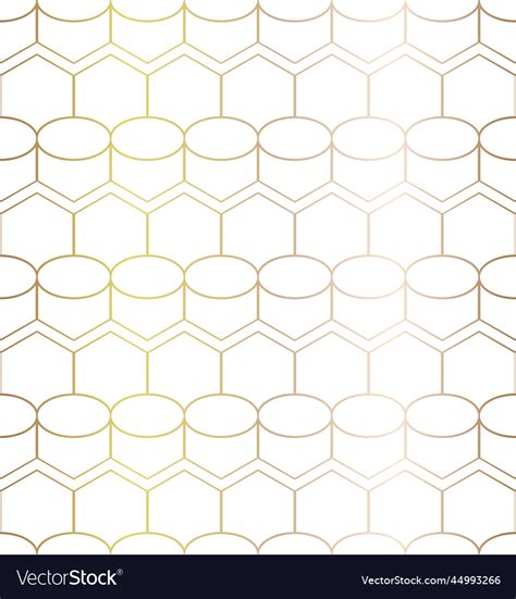 CSS Background Pattern 的图像结果