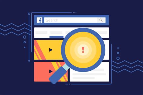 How to Optimize Videos for Facebook (Quick Guide) - Animoto