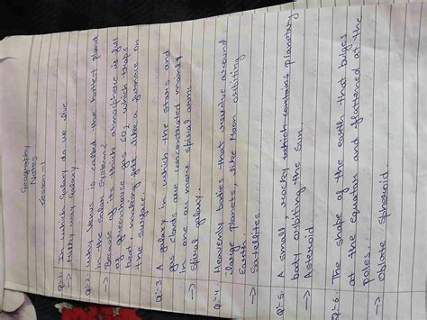 Chapter One Geography Class 9 的图像结果