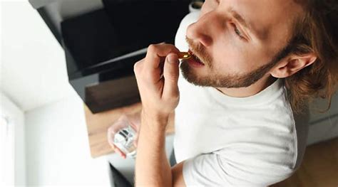 12 Biohacking Supplements You Need to Try - Life Extension