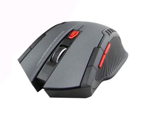 Image result for Tiny Computer Mouse