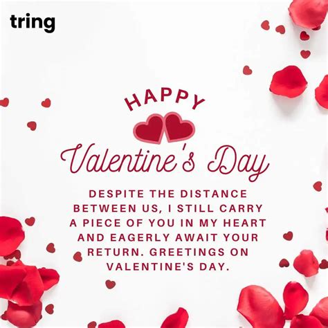 120+ Lovely Valentine's Day Wishes 2024 For Your Husband