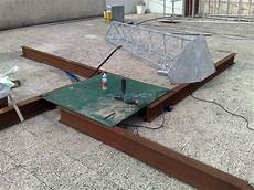 traliccio per antenne antenne e traliccio ik8ioz traliccio per antenne antenne e traliccio ik8ioz