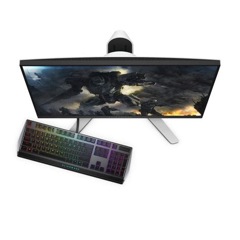 Image result for Alienware Monitor Aw2720hfa