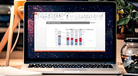 Image result for Think Cell Examples