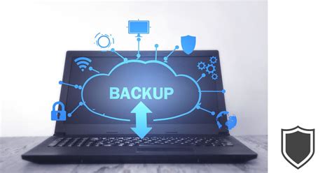 Image result for Backup File Recovery