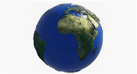 Earth Globe HD 的图像结果