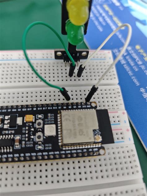 GPIO Windows 1.0 的图像结果