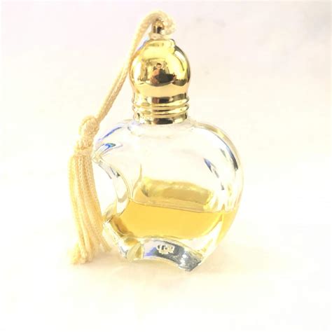 Attar Bottle with Attar 9 ml : Amazon.in: Beauty