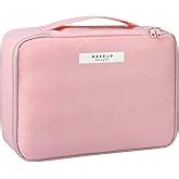 Seagull flight of fashion Polyester Cosmetic Organizer Bag with Pouch ...