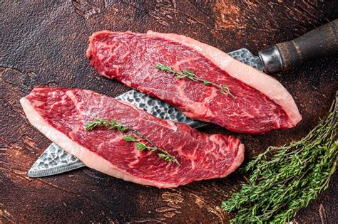 picanha steak (beef top sirloin cap) in 2025 | Cooking the perfect ...