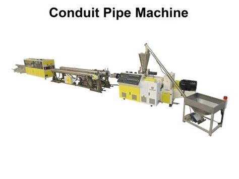 Image result for Compression Pipe Machine