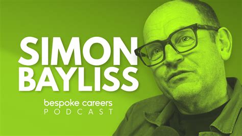 Architecture & Interior Design Salaries in Melbourne - 2025