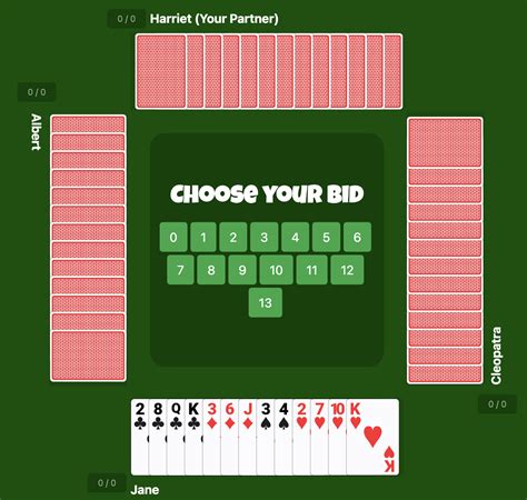 play spades online free no download apk v2.1.10