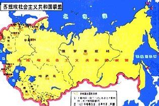 七八十年代，苏联在中苏边境陈兵百万，究竟是怎么回事？_中国